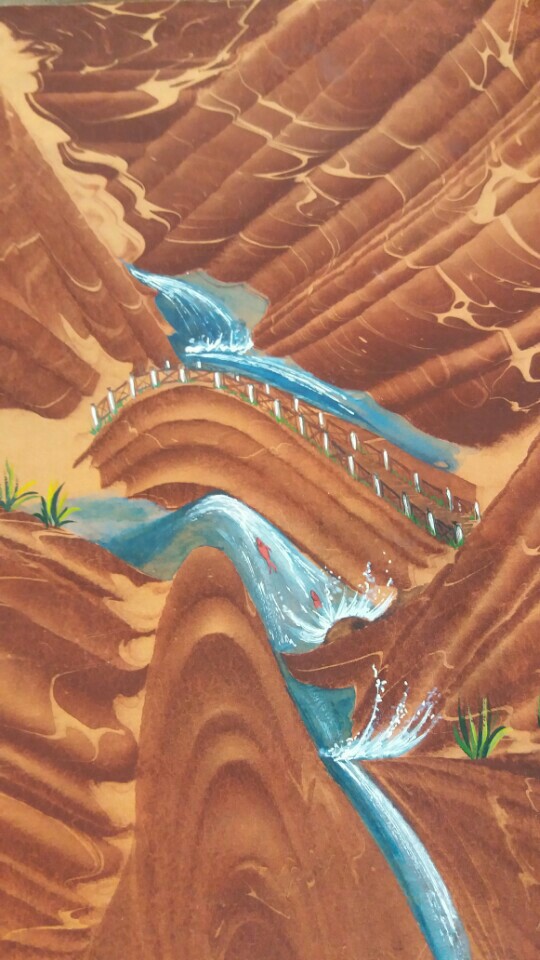 2015 12 23 11 12 01 26