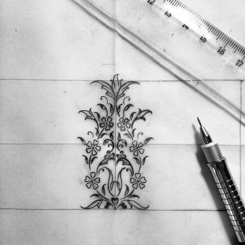 77F1E727642E247B2072Daa937A0Eb9B