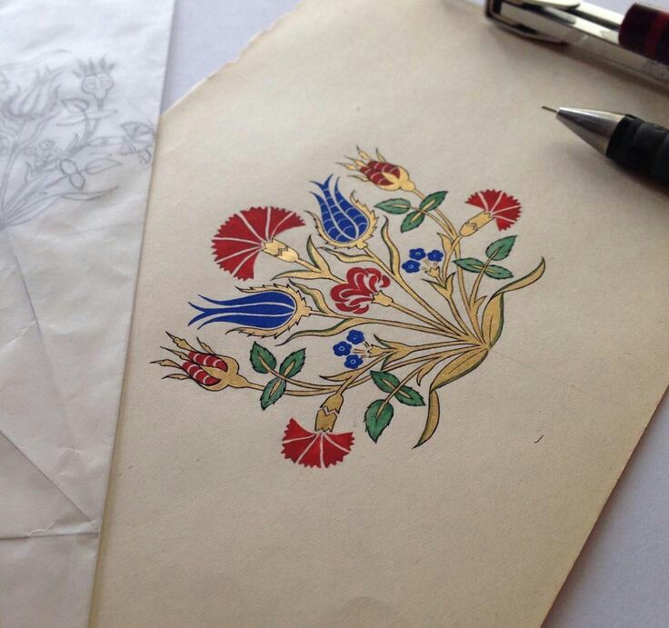 8D8C3E5Bc528D080A2Fbbcbeb438340B