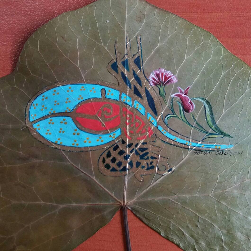 Img 20170731 185945 229