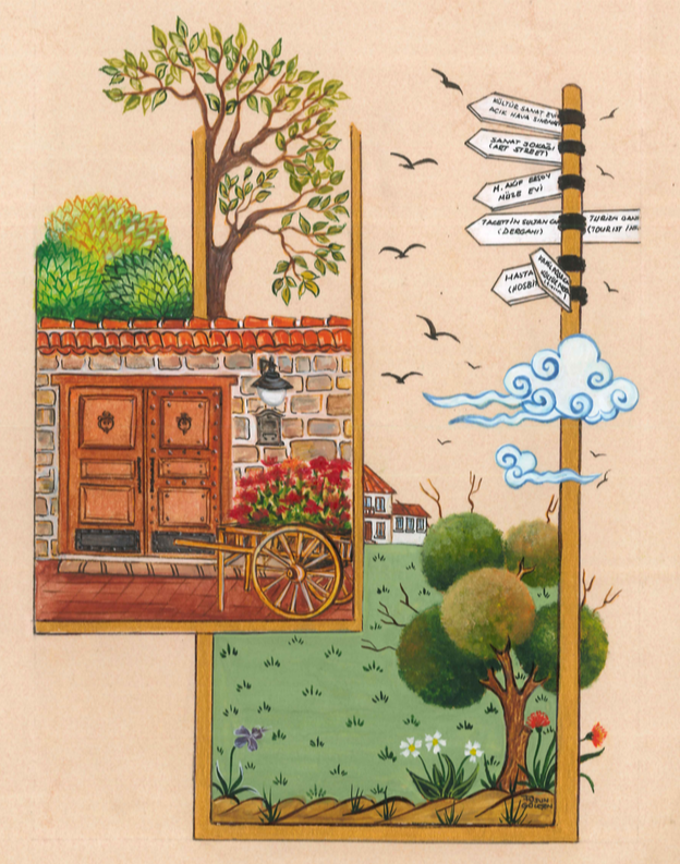 Screen Shot 2022 01 13 At 02.32.23